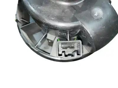 Pezzo di ricambio per auto di seconda mano motore di riscaldamento per ford kuga (cbs) titanium riferimenti oem iam av6n18456aa av6n-18456-aa 1696006