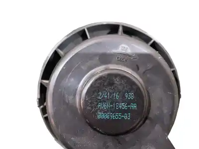 Pezzo di ricambio per auto di seconda mano motore di riscaldamento per ford kuga (cbs) titanium riferimenti oem iam av6n18456aa av6n-18456-aa 1696006