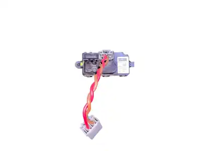 Pezzo di ricambio per auto di seconda mano resistenza al riscaldamento per ford kuga (cbs) titanium riferimenti oem iam av6n19e624ab av6n-19e624-ab 1888653