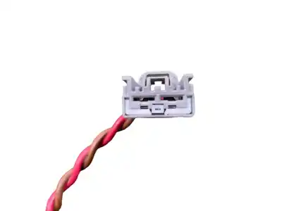Pezzo di ricambio per auto di seconda mano resistenza al riscaldamento per ford kuga (cbs) titanium riferimenti oem iam av6n19e624ab av6n-19e624-ab 1888653