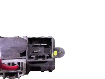 Pezzo di ricambio per auto di seconda mano resistenza al riscaldamento per ford kuga (cbs) titanium riferimenti oem iam av6n19e624ab av6n-19e624-ab 1888653