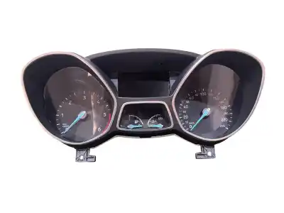 Автозапчасти б/у приборная доска за FORD KUGA (CBS) Titanium ссылки OEM IAM GV4T10849LJ GV4T10849LN 2259247