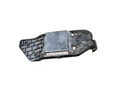 Автозапчасти б/у электронный модуль за FORD KUGA (CBS) Titanium ссылки OEM IAM GV6T14D599AC  A2C75006100