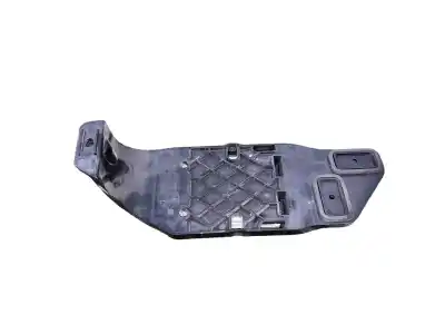 Second-hand car spare part electronic module for ford kuga (cbs) titanium oem iam references gv6t14d599ac  a2c75006100