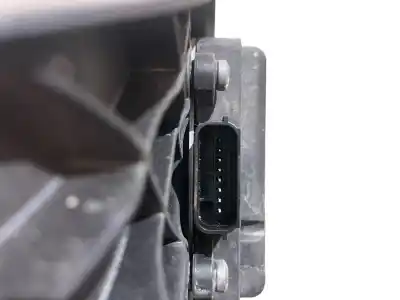 Second-hand car spare part electronic module for ford kuga (cbs) titanium oem iam references gv6t14d599ac  a2c75006100