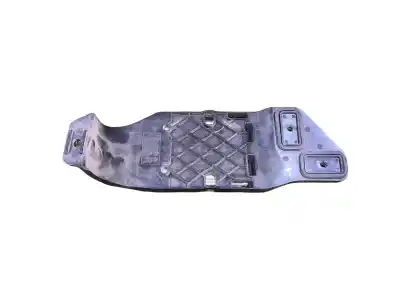 Second-hand car spare part electronic module for ford kuga (cbs) titanium oem iam references gv6t14d453ac  a2c75006200