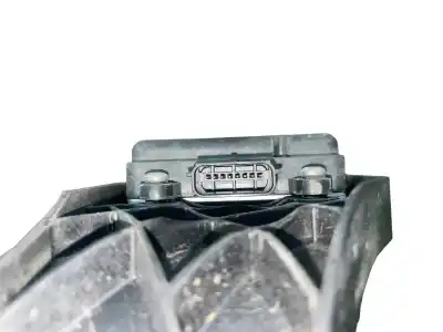 Second-hand car spare part electronic module for ford kuga (cbs) titanium oem iam references gv6t14d453ac  a2c75006200
