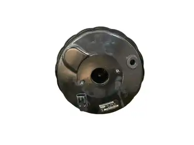 Second-hand car spare part Brake Servo for FORD KUGA (CBS) Titanium OEM IAM references DV612B195JB CV612005JB 2258868