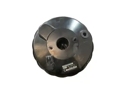 Second-hand car spare part brake servo for ford kuga (cbs) titanium oem iam references dv612b195jb cv612005jb 2258868