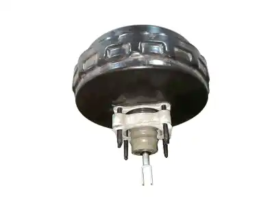 Second-hand car spare part brake servo for ford kuga (cbs) titanium oem iam references dv612b195jb cv612005jb 2258868