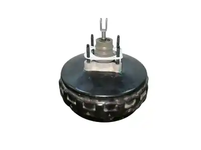 Second-hand car spare part brake servo for ford kuga (cbs) titanium oem iam references dv612b195jb cv612005jb 2258868