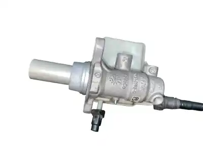 Pezzo di ricambio per auto di seconda mano pompa freni per ford kuga (cbs) titanium riferimenti oem iam dv612140g kv6c2140ba 2640190