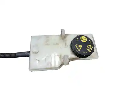 Pezzo di ricambio per auto di seconda mano pompa freni per ford kuga (cbs) titanium riferimenti oem iam dv612140g kv6c2140ba 2640190