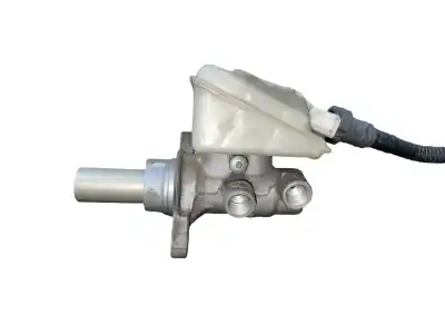 Pezzo di ricambio per auto di seconda mano pompa freni per ford kuga (cbs) titanium riferimenti oem iam dv612140g kv6c2140ba 2640190