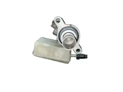 Pezzo di ricambio per auto di seconda mano pompa freni per ford kuga (cbs) titanium riferimenti oem iam dv612140g kv6c2140ba 2640190