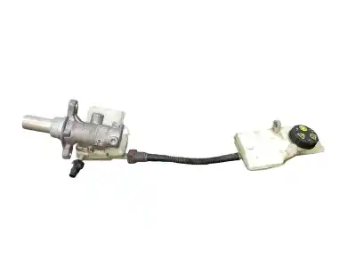Автозапчасти б/у тормозной насос за FORD KUGA (CBS) Titanium ссылки OEM IAM DV612140G KV6C2140BA 2640190