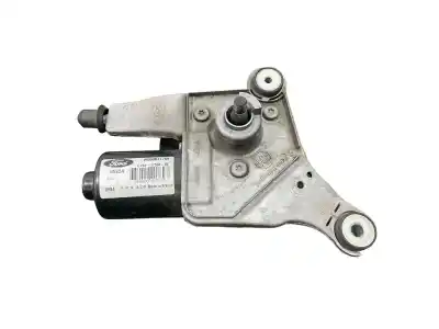 Second-hand car spare part Front Windshield Wiper Motor for FORD KUGA (CBS) Titanium OEM IAM references CV4417504BE CV44-17504-BE 2011369