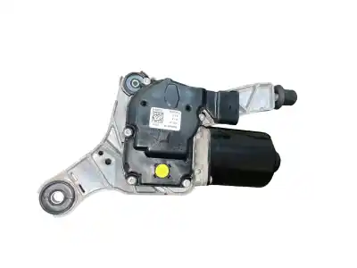 Pezzo di ricambio per auto di seconda mano tiranti e motorino del tergicristallo anteriore per ford kuga (cbs) titanium riferimenti oem iam cv4417504be cv44-17504-be 2011369