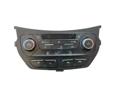 Автозапчасти б/у климат-контроль за FORD KUGA (CBS) Titanium ссылки OEM IAM GJ5T18C612BF GJ5T18C612BK 2377245