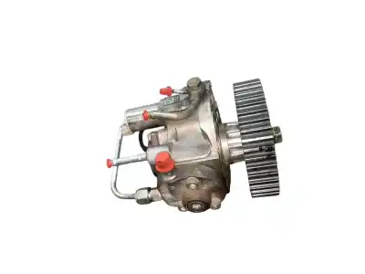 Автозапчасти б/у тнвд насос за opel meriva blue line ссылки oem iam hu2940000073 55586502 97313862