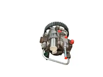 Автозапчасти б/у тнвд насос за opel meriva blue line ссылки oem iam hu2940000073 55586502 97313862