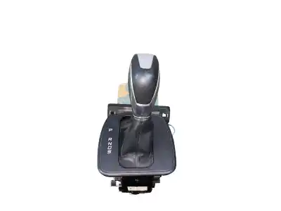 Pezzo di ricambio per auto di seconda mano leva del cambio per ford kuga (cbs) titanium riferimenti oem iam ej5p7k004de3zhe ej5p-7k004-de3zhe 2128654