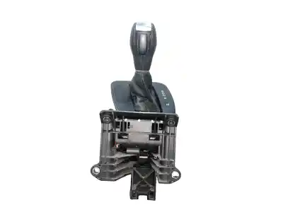 Pezzo di ricambio per auto di seconda mano leva del cambio per ford kuga (cbs) titanium riferimenti oem iam ej5p7k004de3zhe ej5p-7k004-de3zhe 2128654