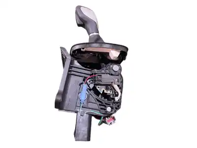 Pezzo di ricambio per auto di seconda mano leva del cambio per ford kuga (cbs) titanium riferimenti oem iam ej5p7k004de3zhe ej5p-7k004-de3zhe 2128654