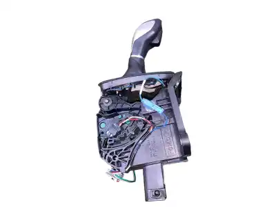 Pezzo di ricambio per auto di seconda mano leva del cambio per ford kuga (cbs) titanium riferimenti oem iam ej5p7k004de3zhe ej5p-7k004-de3zhe 2128654