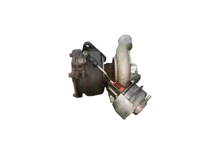 Автозапчасти б/у турбокомпенсатор за opel meriva blue line ссылки oem iam 8973000923 98102364 97300092