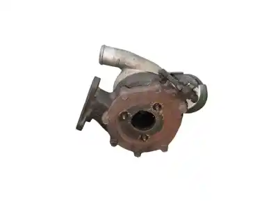 Автозапчасти б/у турбокомпенсатор за opel meriva blue line ссылки oem iam 8973000923 98102364 97300092