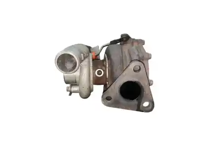 Автозапчасти б/у турбокомпенсатор за opel meriva blue line ссылки oem iam 8973000923 98102364 97300092