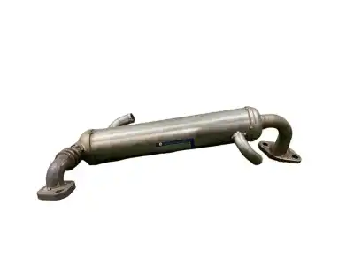 Автозапчасти б/у охладитель рог за opel meriva blue line ссылки oem iam 8973635150 97363515 97355906