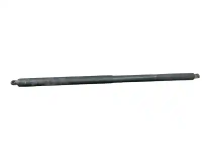 Second-hand car spare part tailgate gas strut for ford kuga (cbs) titanium oem iam references cj54s402a74ac cj54-s402a74-ac 5188513
