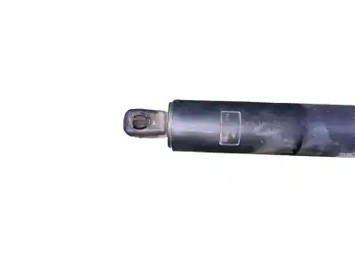 Second-hand car spare part tailgate gas strut for ford kuga (cbs) titanium oem iam references cj54s402a74ac cj54-s402a74-ac 5188513