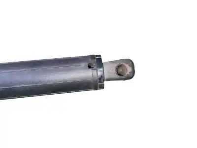 Second-hand car spare part tailgate gas strut for ford kuga (cbs) titanium oem iam references cj54s402a74ac cj54-s402a74-ac 5188513