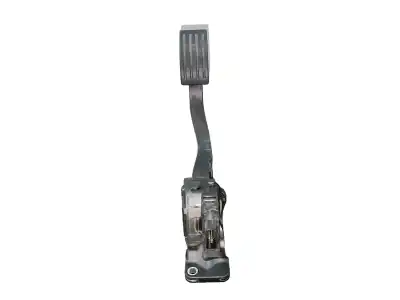 Автозапчасти б/у педаль газа за FORD KUGA (CBS) Titanium ссылки OEM IAM F1DC9F836AA F1DC-9F836-AA 1872196