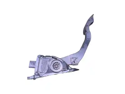 Автозапчасти б/у педаль газа за ford kuga (cbs) titanium ссылки oem iam f1dc9f836aa f1dc-9f836-aa 1872196