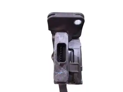 Автозапчасти б/у педаль газа за ford kuga (cbs) titanium ссылки oem iam f1dc9f836aa f1dc-9f836-aa 1872196
