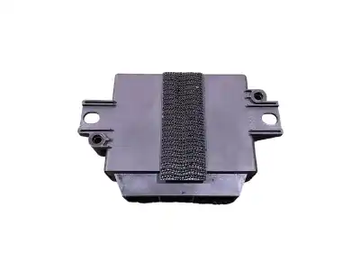 Pezzo di ricambio per auto di seconda mano controllare unità di controllo per ford kuga (cbs) titanium riferimenti oem iam gj5t15t850bh f1et15k866bj 2125320