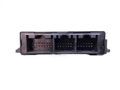 Pezzo di ricambio per auto di seconda mano controllare unità di controllo per ford kuga (cbs) titanium riferimenti oem iam gj5t15t850bh f1et15k866bj 2125320