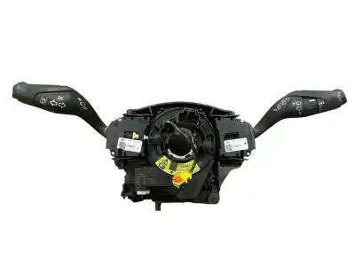 Peça sobressalente para automóvel em segunda mão Comandos De Alavanca por FORD KUGA (CBS) Titanium Referências OEM IAM DV6T14A664AA DV6T-14A664-AA 1811429