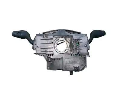 Peça sobressalente para automóvel em segunda mão comandos de alavanca por ford kuga (cbs) titanium referências oem iam dv6t14a664aa dv6t-14a664-aa 1811429