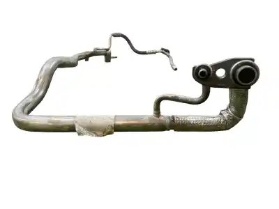 Second-hand car spare part air conditioning pipes for ford kuga (cbs) titanium oem iam references gv6119e881ne gv6119e881ng 2380963