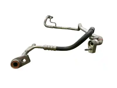 Second-hand car spare part air conditioning pipes for ford kuga (cbs) titanium oem iam references gv6119e881ne gv6119e881ng 2380963