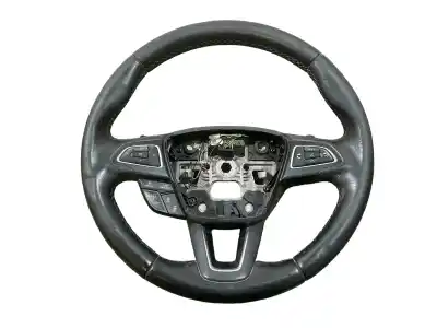 Автозапчасти б/у руль за FORD KUGA (CBS) Titanium ссылки OEM IAM GV413600UC3ZHE GV41-3600-UC3ZHE 2063196