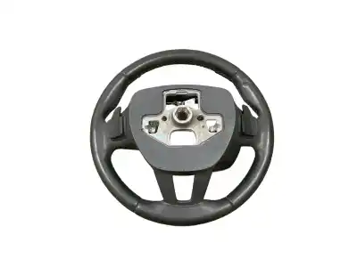Pezzo di ricambio per auto di seconda mano volante per ford kuga (cbs) titanium riferimenti oem iam gv413600uc3zhe gv41-3600-uc3zhe 2063196