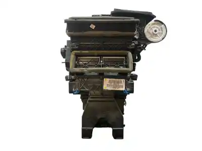 Автозапчастина б/у повне нормальне опалення для FORD KUGA (CBS) Titanium Посилання на OEM IAM GV6119B555EB GV61-19B555-EB 2056900