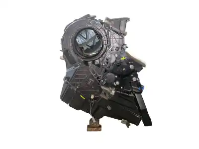 Автозапчастина б/у повне нормальне опалення для ford kuga (cbs) titanium посилання на oem iam gv6119b555eb gv61-19b555-eb 2056900