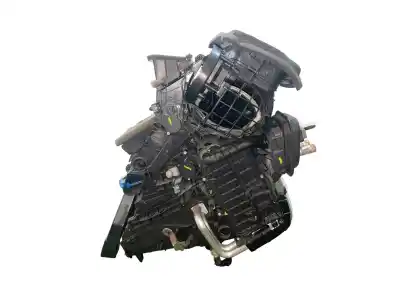 Автозапчастина б/у повне нормальне опалення для ford kuga (cbs) titanium посилання на oem iam gv6119b555eb gv61-19b555-eb 2056900